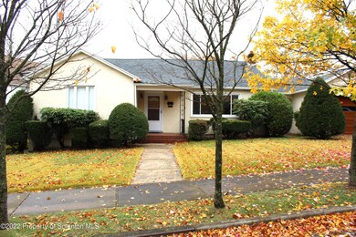 601 Miles Ave, Olyphant, PA 18447 - photo 6