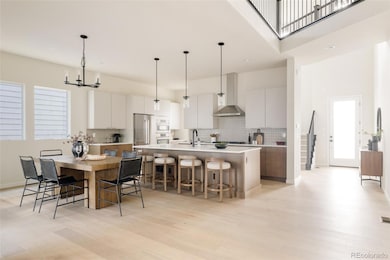 11324 Alla Breve Cir, Lone Tree, CO 80124 - photo 5