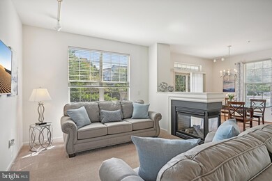 1003 Blackberry Ct, Perkasie, PA 18944 - photo 5