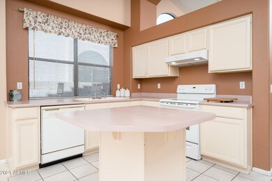 07_Kitchen_02
