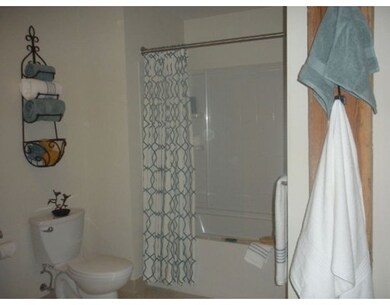 670 Linwood Ave unit 115, Whitinsville, MA 01588 - photo 6