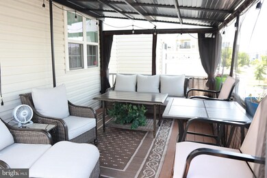 477 Toftrees Dr, Middletown, DE 19709 - photo 4