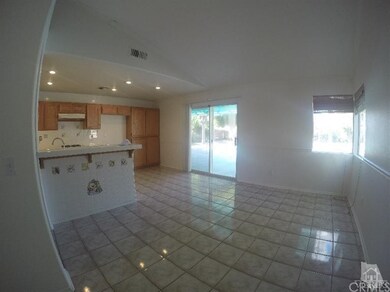 45268 Corte Progreso, Temecula, CA 92592 - photo 7