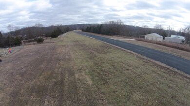 448 Bonanza Dr, Kimberling City, MO 65686 - photo 4