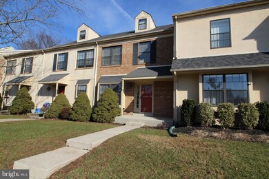 1907 Yorktown N, Norristown, PA 19403 - photo 2