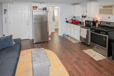 6669 W Devon Ave unit GW, Chicago, IL 60631 - photo 4