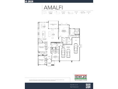 15011 NW 11th Place, Vancouver, WA 98685 - photo 2