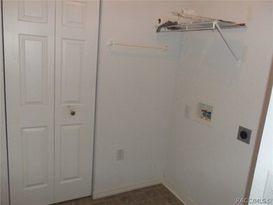 8745 SW 192nd Court Rd, Dunnellon, FL 34432 - photo 6