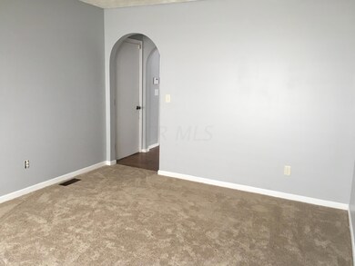 3309 Yozuri Dr, Columbus, OH 43232 - photo 4