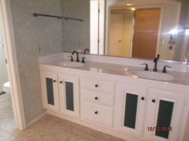 14735 W Buttonwood Dr. 10.23 (12)