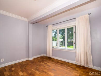 living room 3