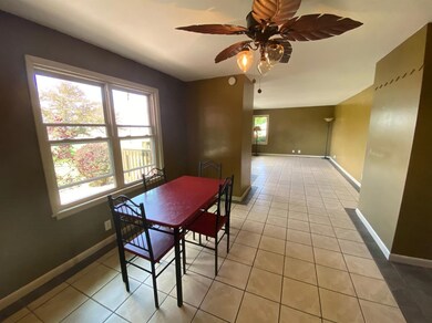 30678 Us Highway 20, New Carlisle, IN 46552 - photo 5