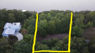 0 Sunset Ridge unit RTC2974508, Waverly, TN 37185 - photo 2