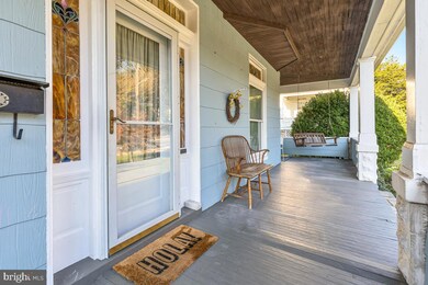 3019 Glenmore Ave, Baltimore, MD 21214 - photo 3