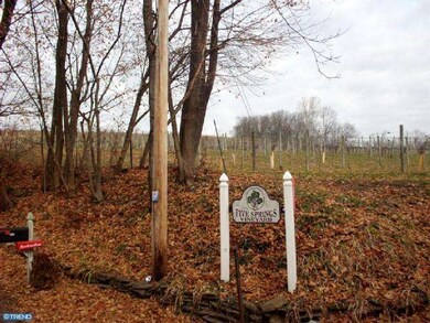 0 Dreibelbis Station Rd unit 1004178508, Lenhartsville, PA 19534 - photo 2