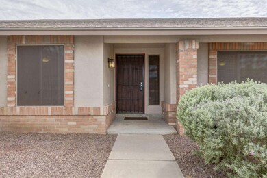 004_Entryway