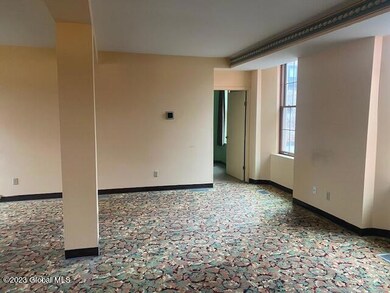 270 Hudson Ave unit 2E, Albany, NY 12210 - photo 5