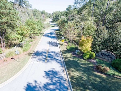 LOT 24-B River Point Rd unit LOT 24-B, Jackson, GA 30233 - photo 4