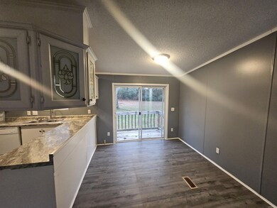 5525 Bayou Meto Loop, Cabot, AR 72023 - photo 6