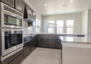 1420 E 89th St, Odessa, TX 79765 - photo 6