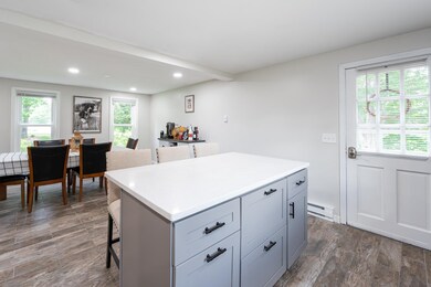 45 Adams Pond Rd, Derry, NH 03038 - photo 4