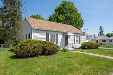 15 Book St, Dracut, MA 01826 - photo 2