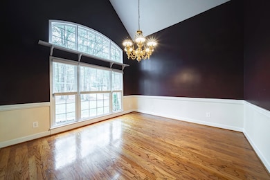 365 Fox Chase Trail, Midland, GA 31820 - photo 3