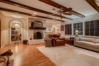 5910 Lawn Ln, Houston, TX 77088 - photo 7