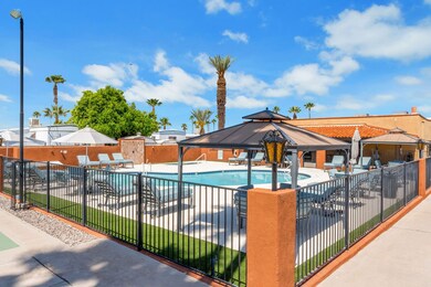 2305 W Ruthrauff Rd unit G6, Tucson, AZ 85705 - photo 4