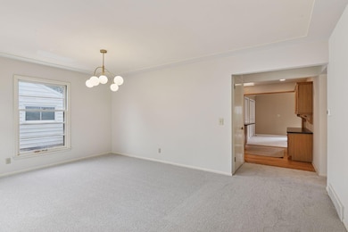 1913 Morgan Ave, Saint Paul, MN 55116 - photo 4