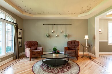 311 N Walnut St, Elmhurst, IL 60126 - photo 5