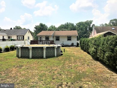 110 Bortle Ave, Vineland, NJ 08360 - photo 3