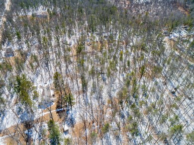DJI_0006