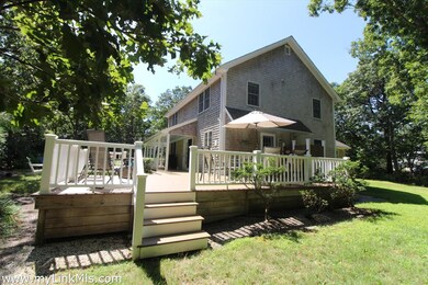 32 Flamingo Dr, Edgartown, MA 02539 - photo 4