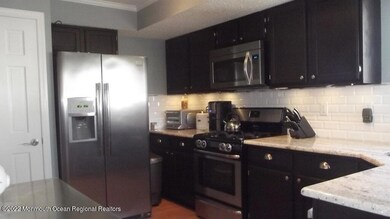 703 Schley Ave unit 3, Toms River, NJ 08755 - photo 5