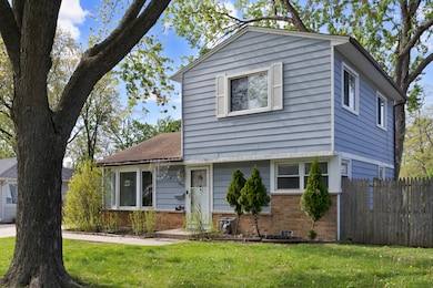 3607 Kirchoff Rd, Rolling Meadows, IL 60008 - photo 4