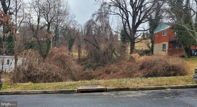 0 C St SE unit DCDC513330, Washington, DC 20019 - photo 4