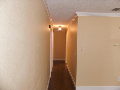 1116 Tangerine St, Clearwater, FL 33755 - photo 7