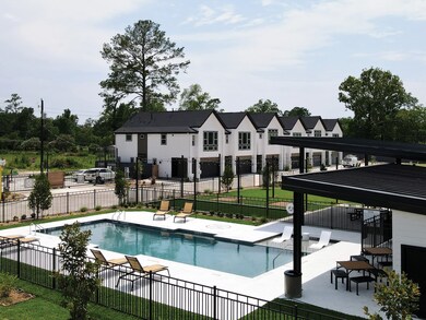 5908 Highland River Ln, Houston, TX 77091 - photo 6