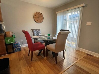 2009 Dellrose Dr, Hopewell, VA 23860 - photo 6