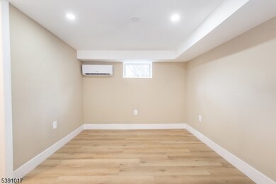 95 N 16th St, Prospect Park, NJ 07508 - photo 4