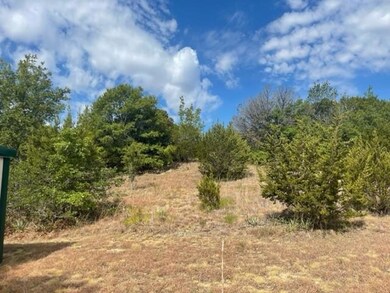 7037 Timber Trail, Azle, TX 76020 - photo 4