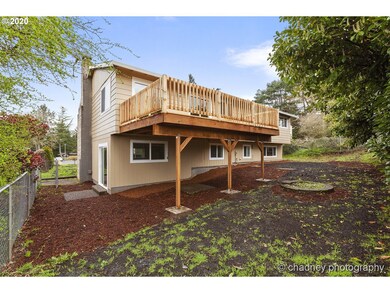 17595 Springhill Place, Gladstone, OR 97027 - photo 3