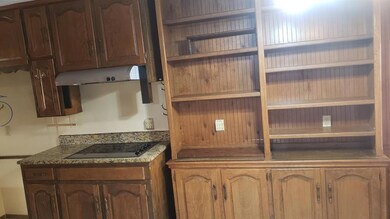 2216 Hurstview Dr, Hurst, TX 76054 - photo 5