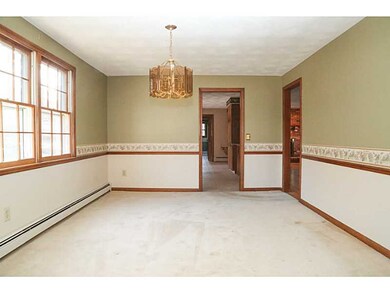 3 Hedge Rd, Lincoln, RI 02865 - photo 7