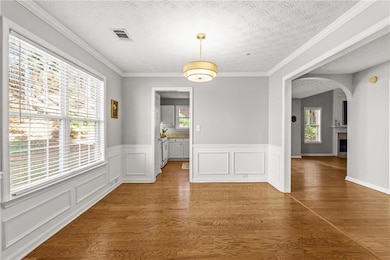 1800 Chardin Way, Marietta, GA 30062 - photo 7