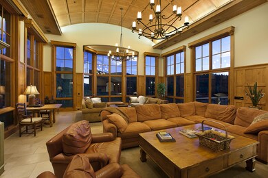 20100831-137TD-117-Edit.jpg-1