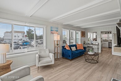 46 Sumner Ave unit 5, Seaside Heights, NJ 08751 - photo 4