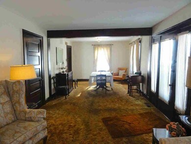 2206 S Grant St, Muncie, IN 47302 - photo 5