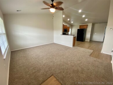 25885 E 90th St S, Broken Arrow, OK 74014 - photo 5